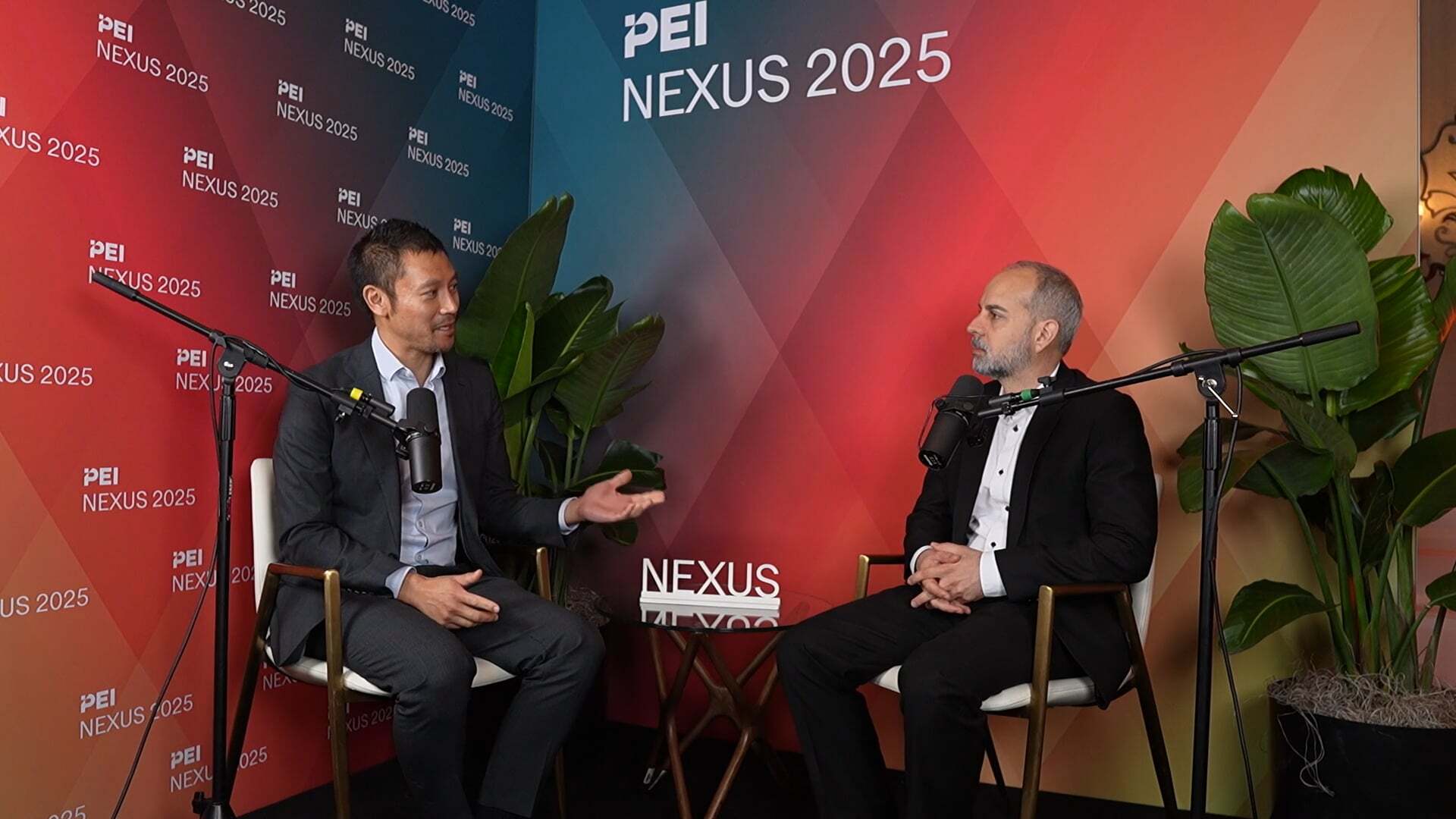 Picture of the Company