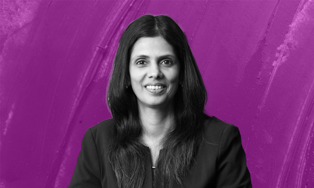 Picture of the Company