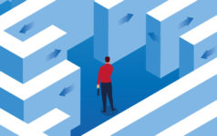 eFront: Untapping pension plans’ private markets potential