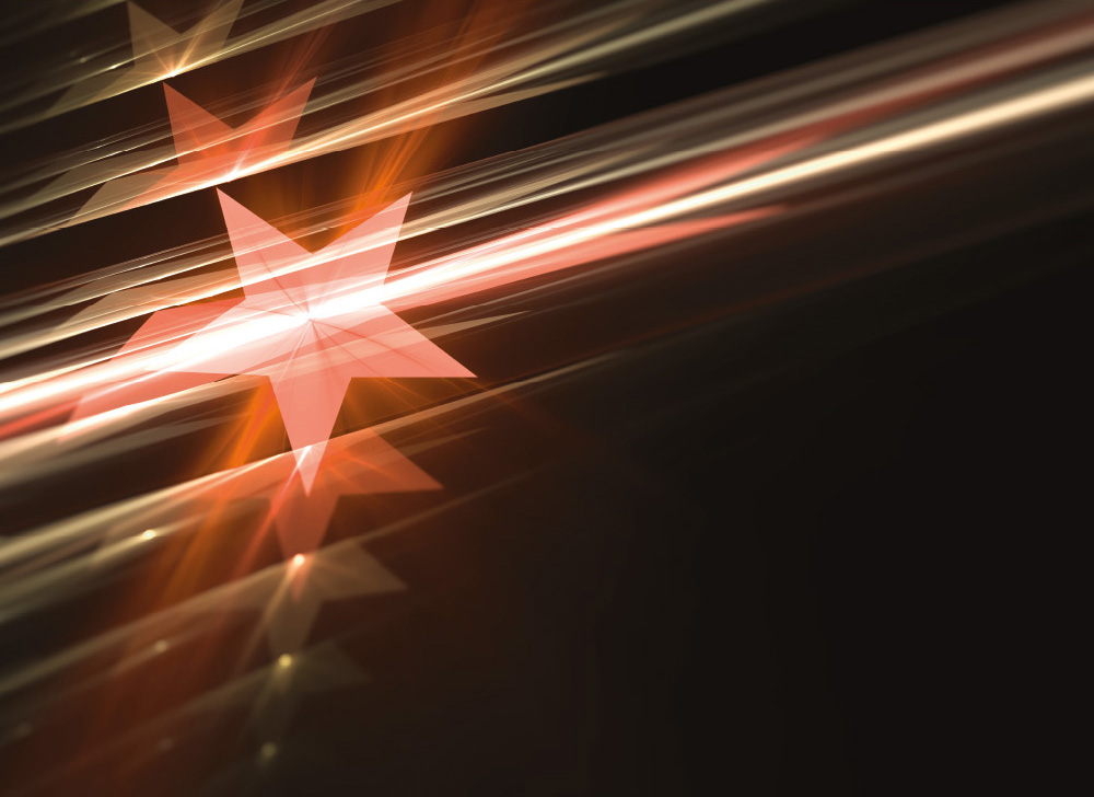 Picture of the Company