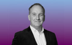 Peter Arnold, LBP AM