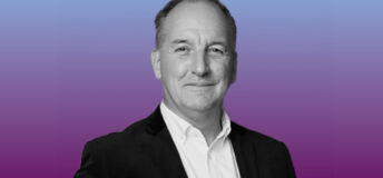 Peter Arnold, LBP AM