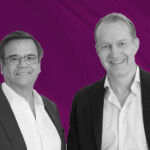 Five things to know about EQT’s $3.7bn Coller acquisition Jeremy Coller and Per Franzén