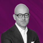 Thomas de Villeneuve, Seven2