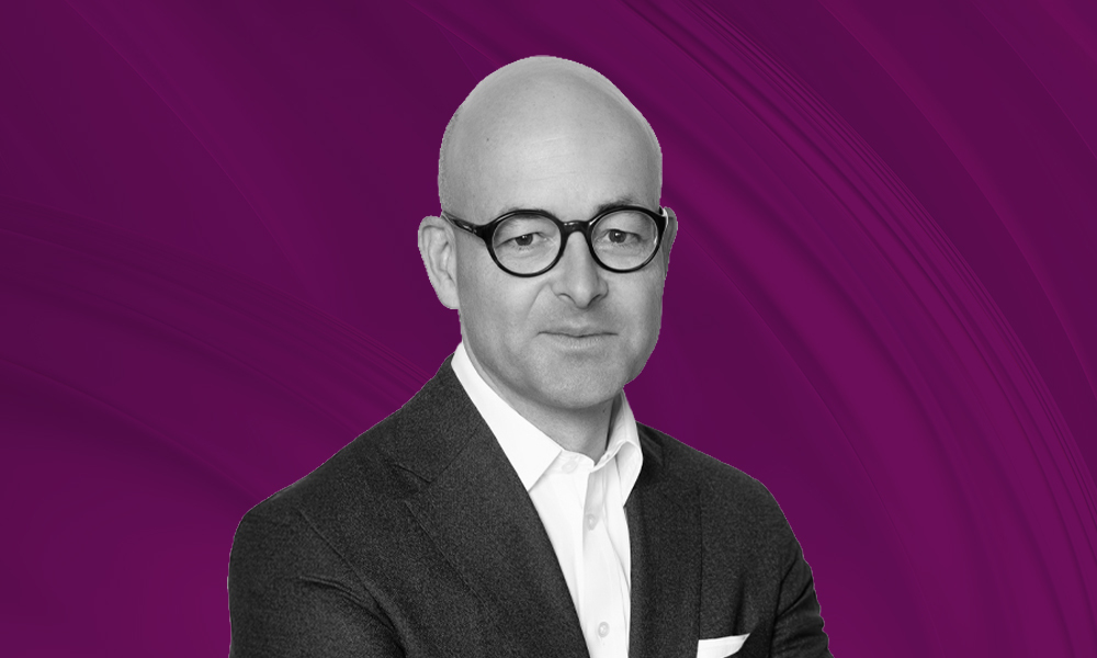 Thomas de Villeneuve, Seven2