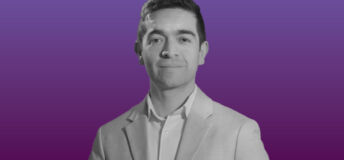 Guillermo Martinez, Bancoldex