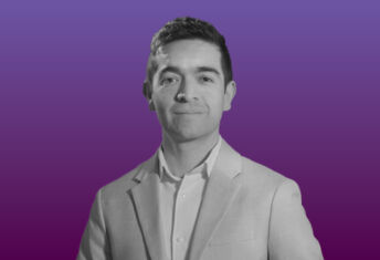 Guillermo Martinez, Bancoldex