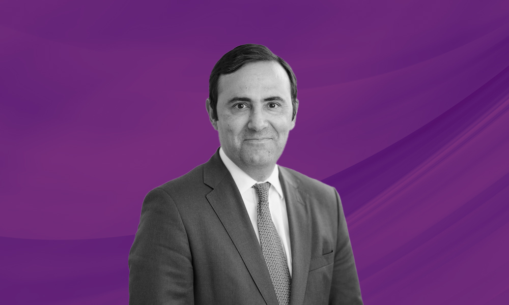 Picture of the Company