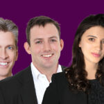 Earn-outs: A bridge to troubled water? Winston Strawn lawyers