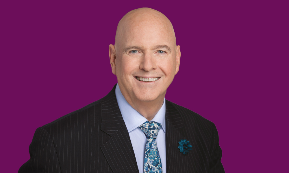 Picture of the Company