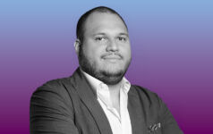 Daniel Sanchez, Axxets Management