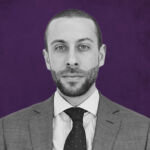 How MetLife IM is developing its $20bn private equity portfolio Nick Milnes MetLife MIM