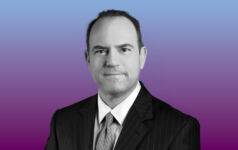 Christopher Zook, CAZ