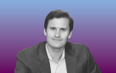 Michael Paulus, Founder, PCM Encore