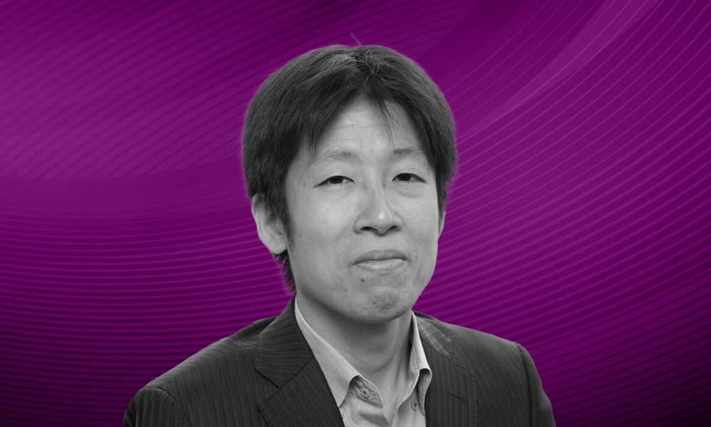 Picture of the Company