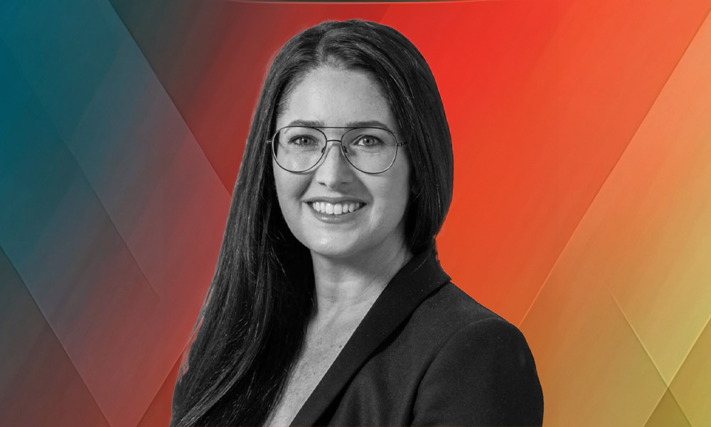 Picture of the Company