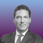 Olivier Dauman, Tiera Capital