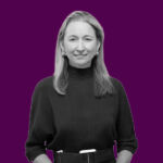 Rebecca Gibson, Oakley