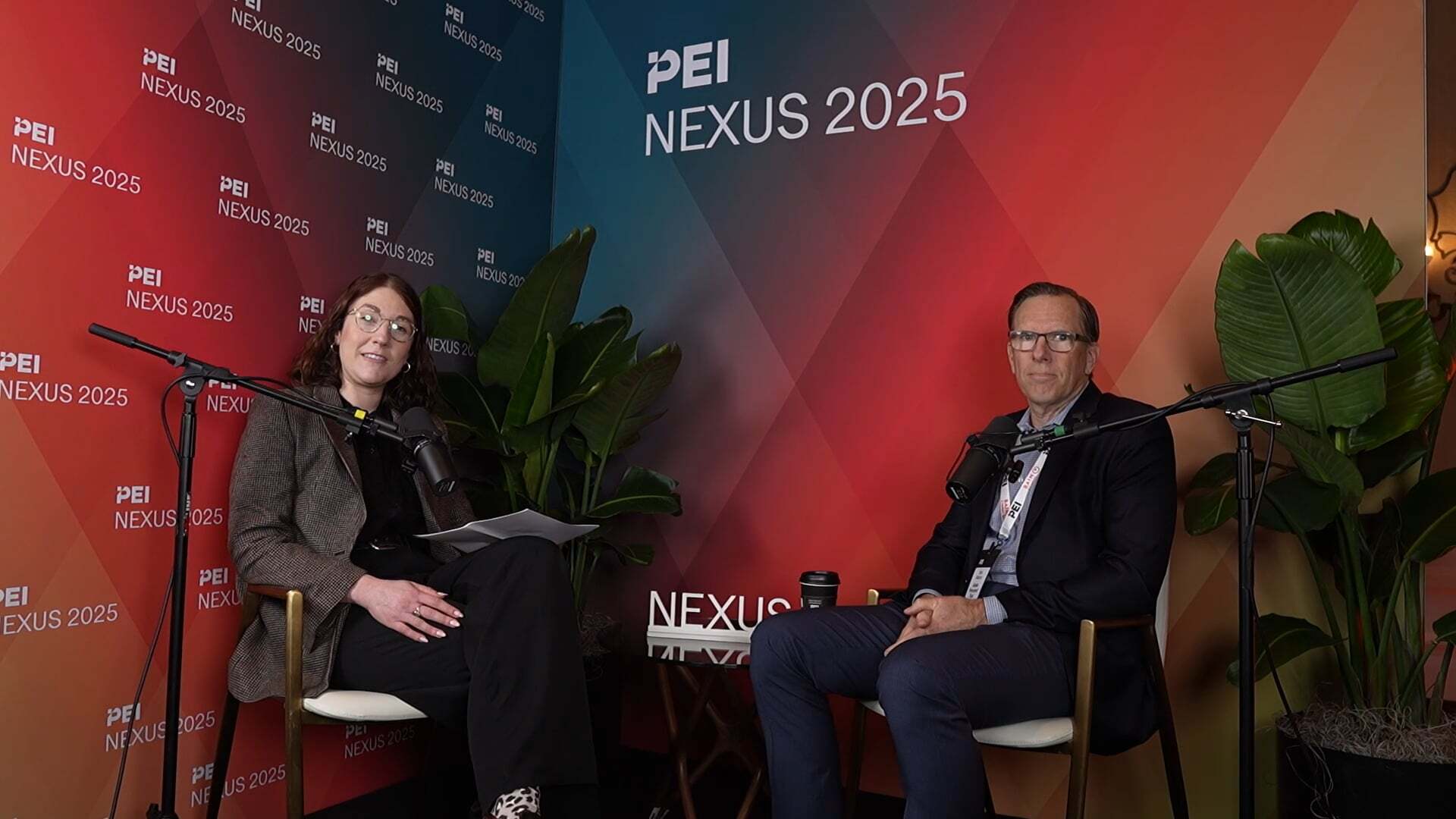 Picture of the Company