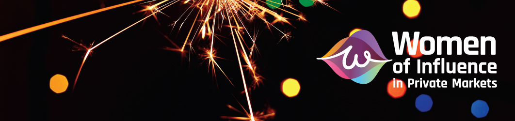 1062x250 Women of Influence 2025 banner