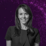 Chloé Brayne Colonial First State