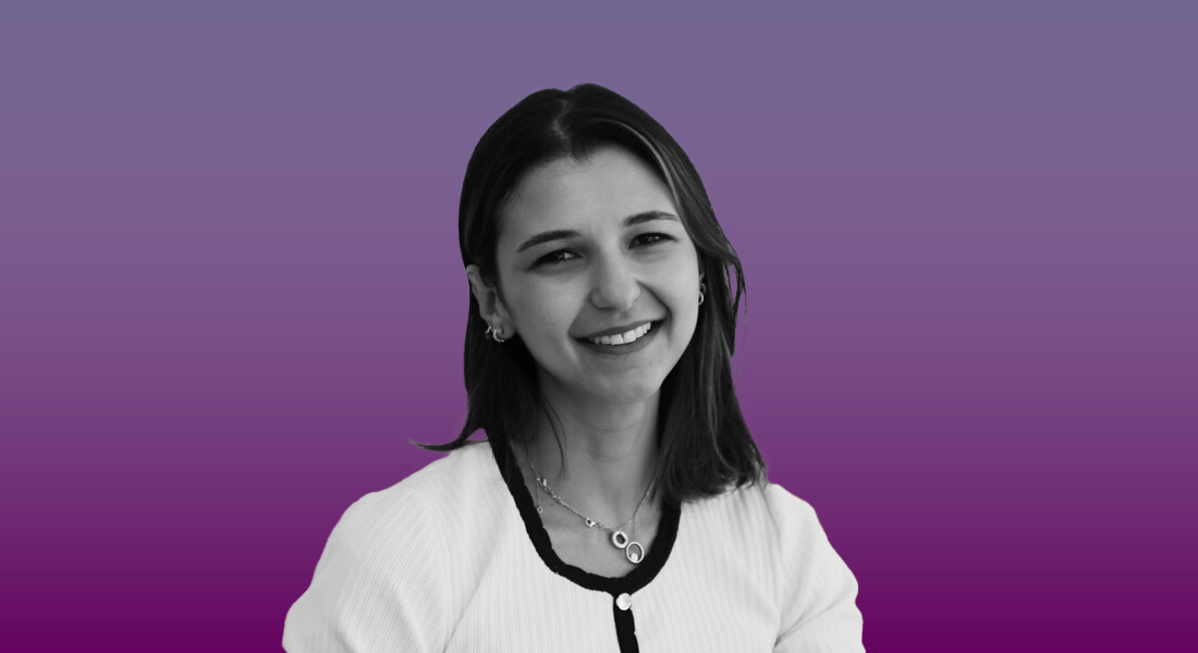 Picture of the Company