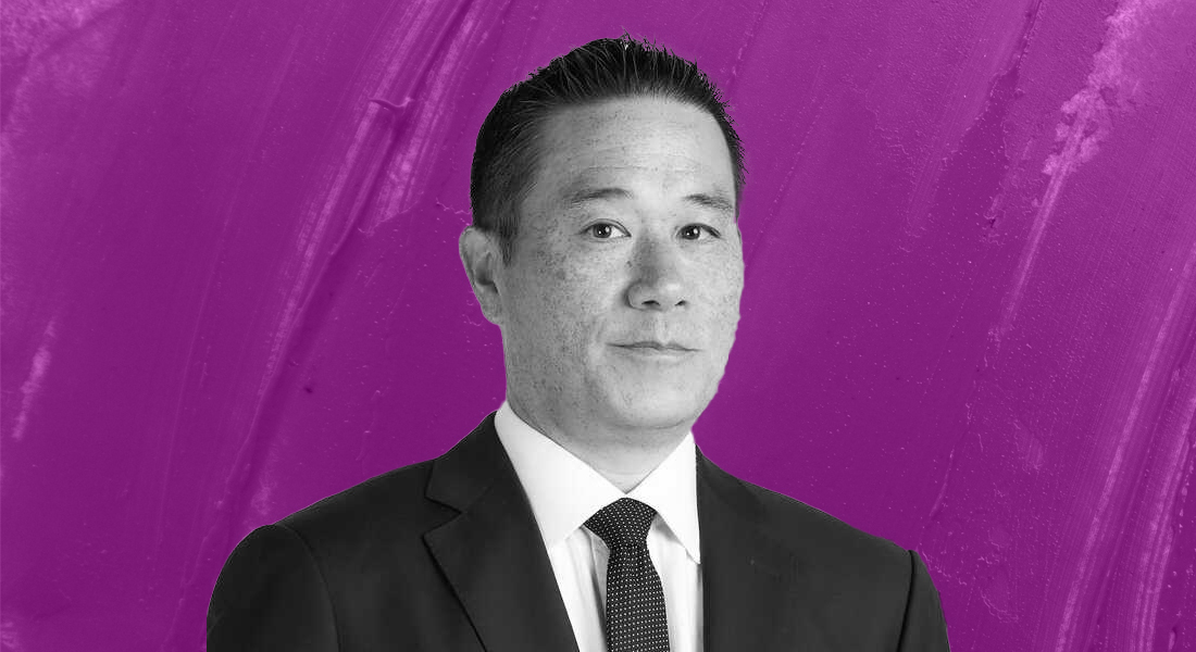 Picture of the Company