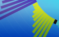 Global Investor 100: CPPIB’s Feeney on managing the top-ranked PE portfolio