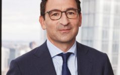 Blackstone leans into targeted advertising, partnerships as it doubles down on retail Jon Gray, Blackstone