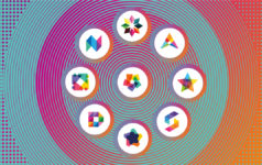 Perspectives 2022: Seven LP opinions that matter