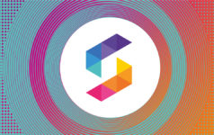 A co-investment bonanza