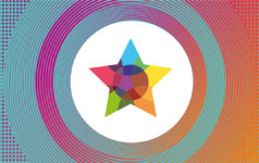 Perspectives: An ESG revolution