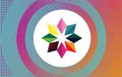 The future of fund finance