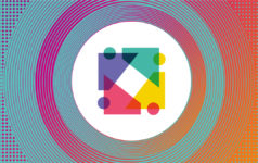 Halcyon days for PE, but macro concerns mount