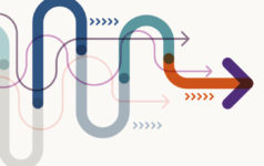 EBRD: Harnessing PE’s capacity for transformation