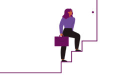 Goldman Sachs: Staying power