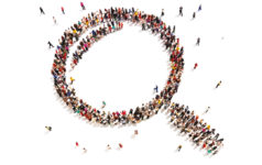 Portfolio Advisors on gender diversity: What does success look like?