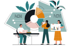 Sanne: Diversity data rises up the agenda