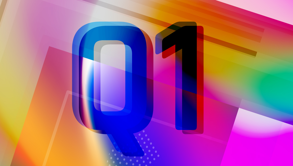 Picture of the Company