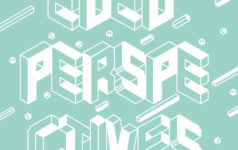 Co-investments continue to be hot