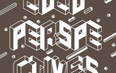 ESG and diversity yet to take centre stage