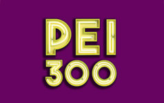 PEI 300 - The biggest private equity firms