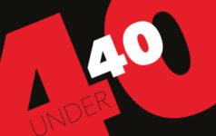 The Future of Private Equity 2019