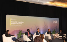 LPs reflect on a more grown up impact investment space