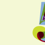 Five key trends shaping fund finance five image