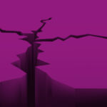 Side Letter: Stressed out?