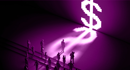 Picture of the Company