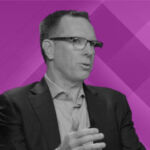 Side Letter: Alaska’s buyouts bet