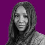 Abi Mustapha-Maduakor