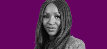 Abi Mustapha-Maduakor